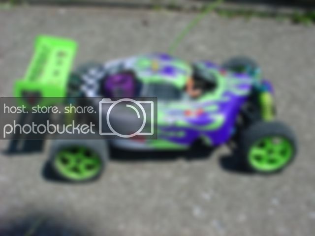 DSC02770.jpg
