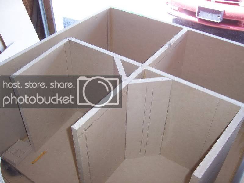 build023.jpg