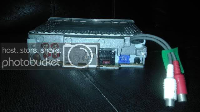 IMAG0582_zps5840d285.jpg
