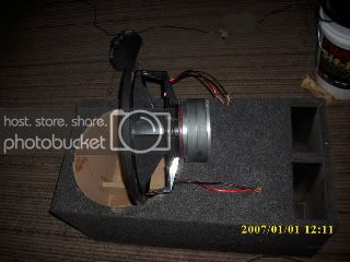 DSCI0251-1.jpg