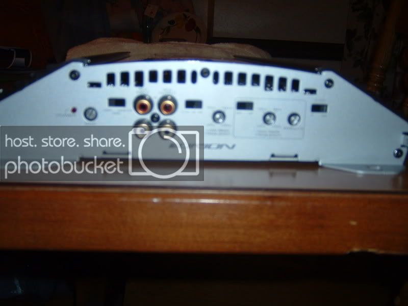 DSCF0017-1.jpg