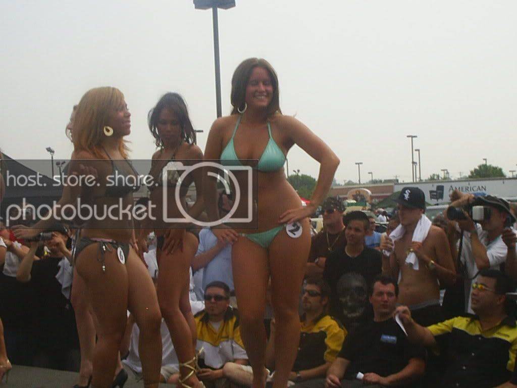 Picture262.jpg