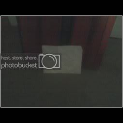 1320590768.jpg