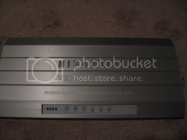 audio026-1.jpg