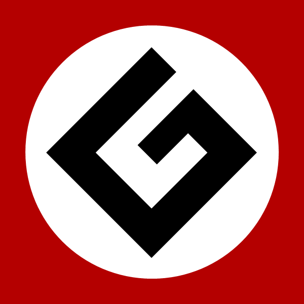 25qrcw9.png
