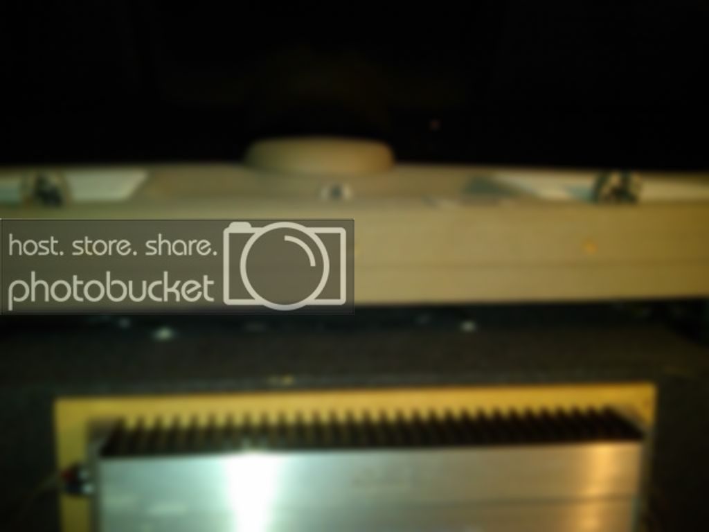 IMG00097-20111217-1843.jpg
