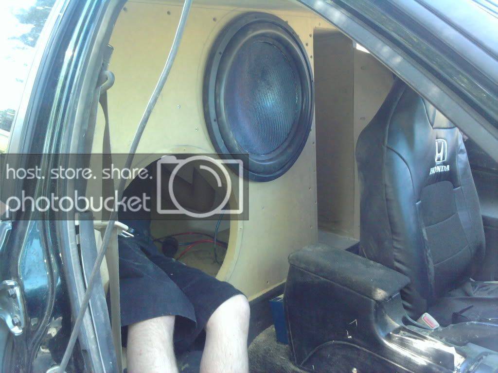 2010-07-16100411.jpg