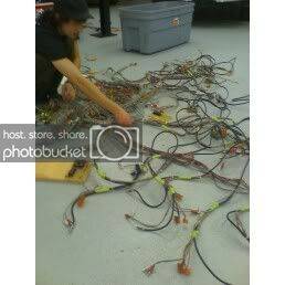 Wiremess.jpg