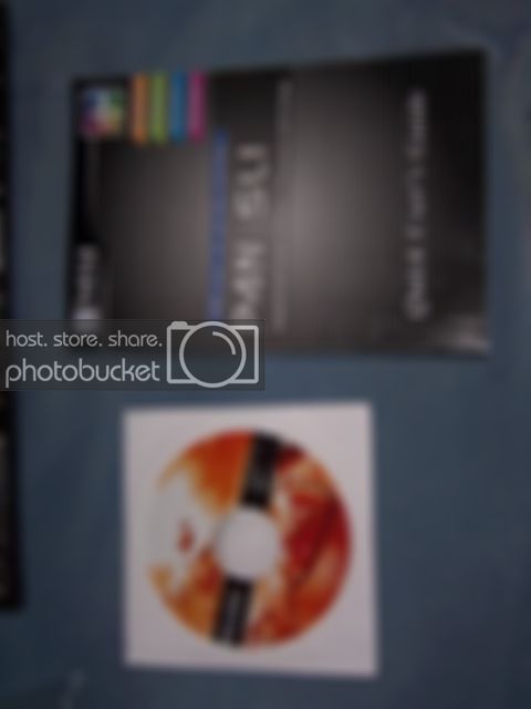 100_1512.jpg