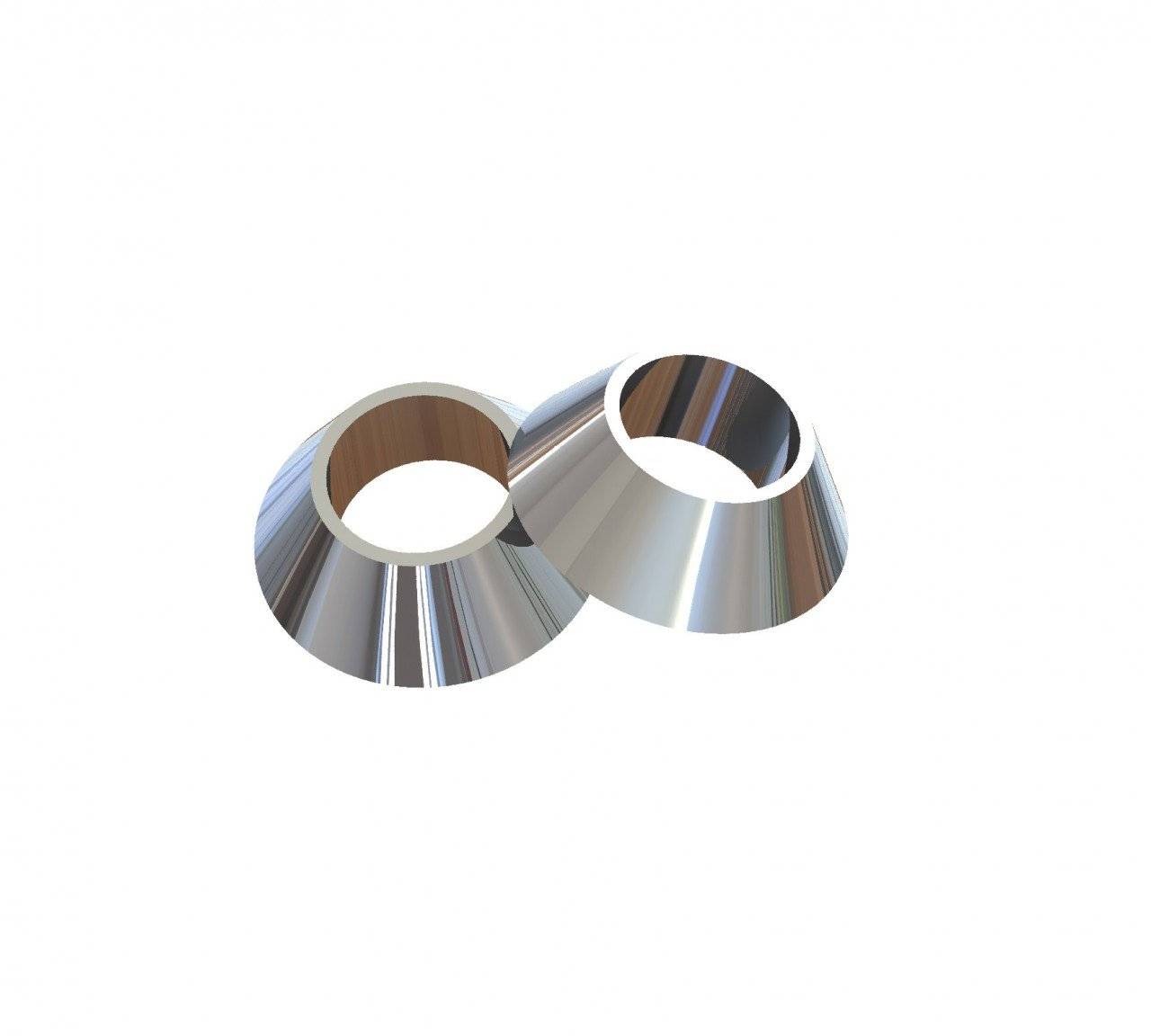 cone_washer_aluminum__49806.jpg