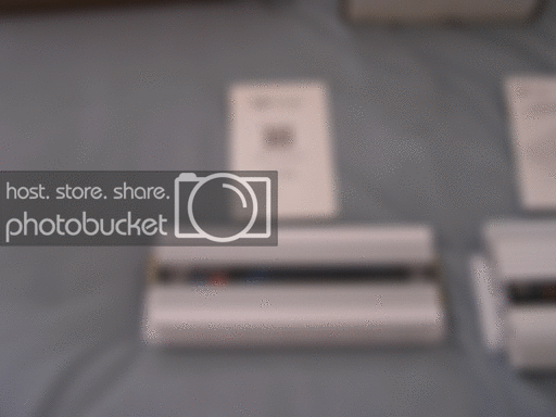 Studio300X.gif