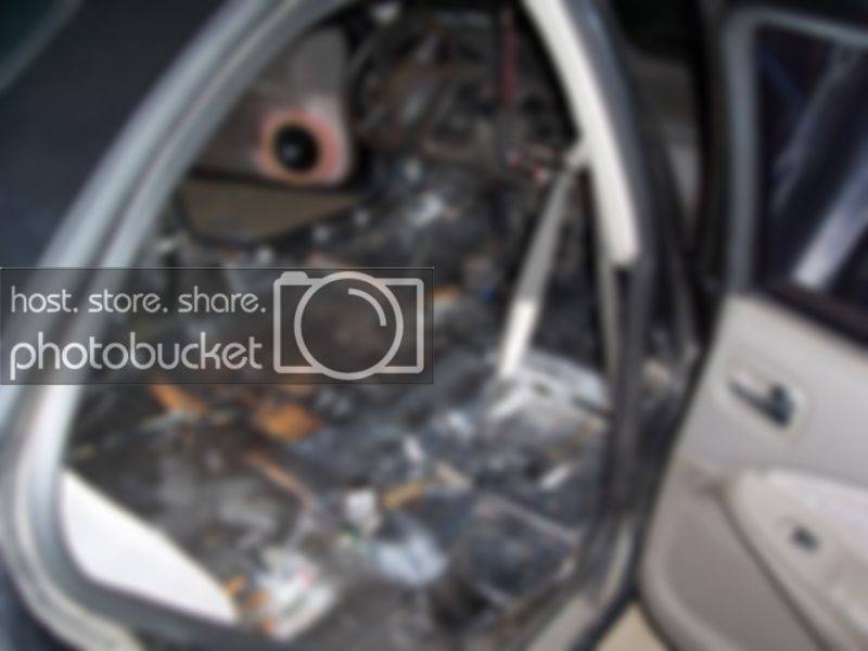 car002.jpg