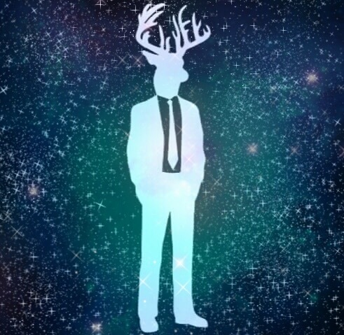 www.minds.com