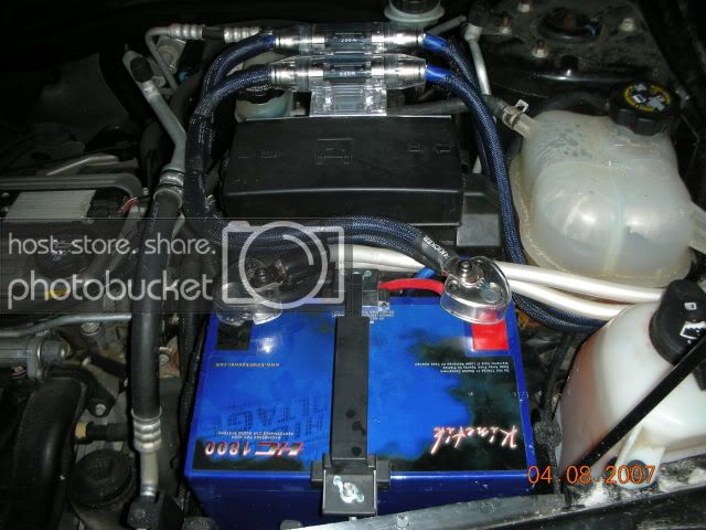 Underthehood.jpg