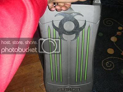 DSCN6431.jpg