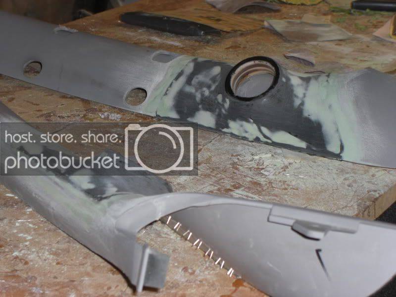 JDExplorerRebuild007.jpg