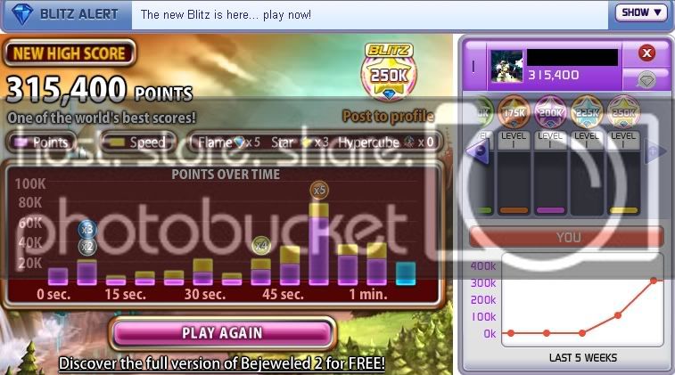 blitz315k.jpg