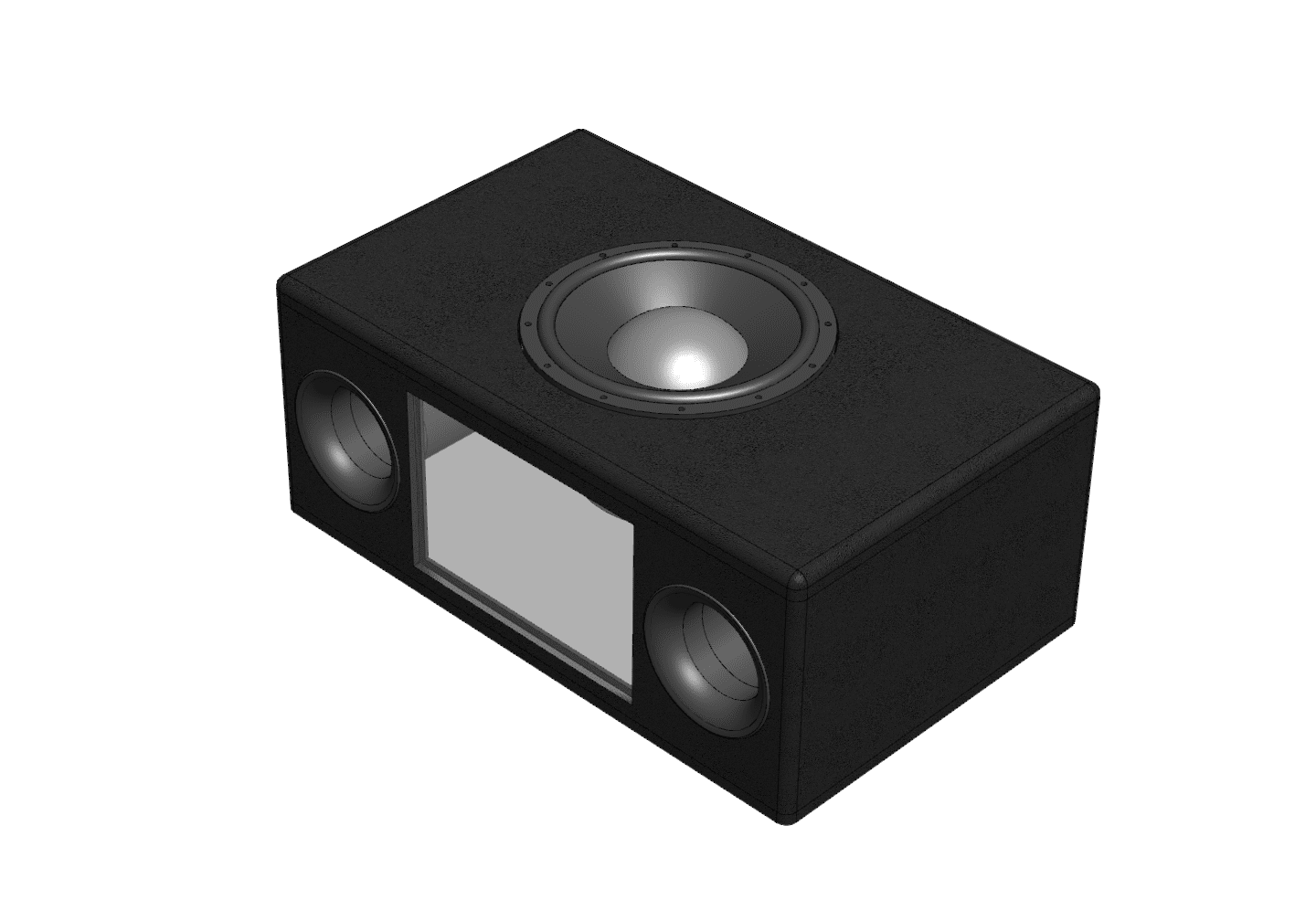 plexi_superfinal_iso.png