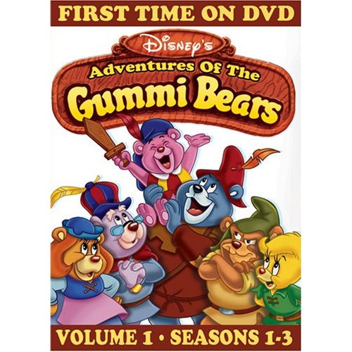 Gummibearsdvd1.jpg