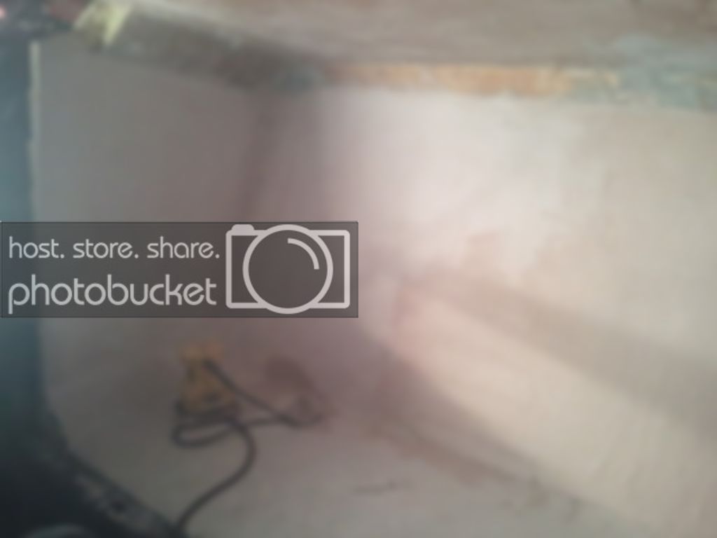 2011-07-13232340.jpg