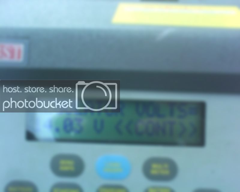 IMG00048.jpg