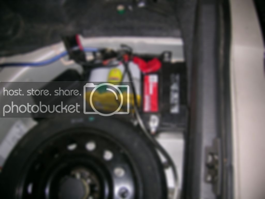 DSCN9258.jpg