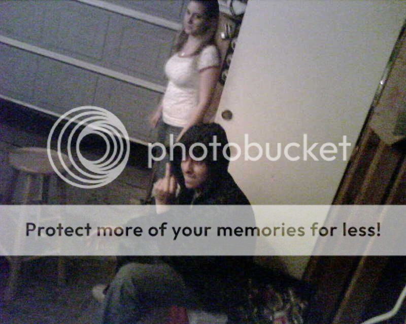 IMG00017.jpg
