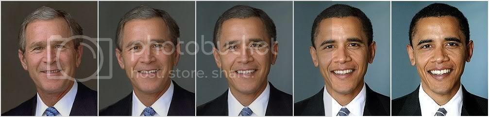 bubama.jpg