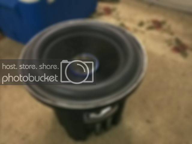 06-15-201164527.jpg