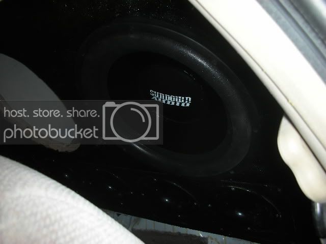 DSCN2649.jpg