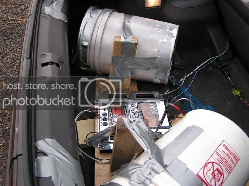 Jeffs_car_1.jpg