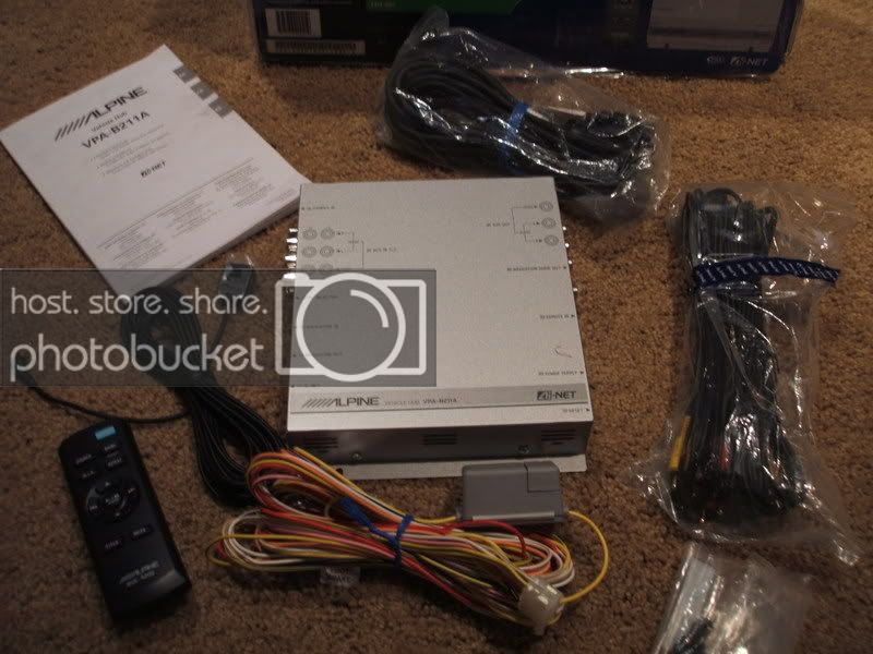DSCF2059.jpg