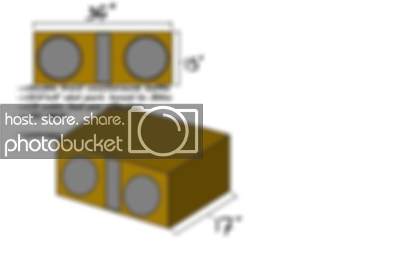 Unfinishedbox.jpg