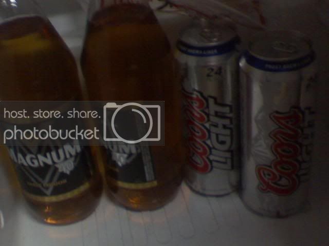 booze.jpg