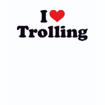 i_heart_trolling_tshirt-d235209378136440865t56m_210.jpg