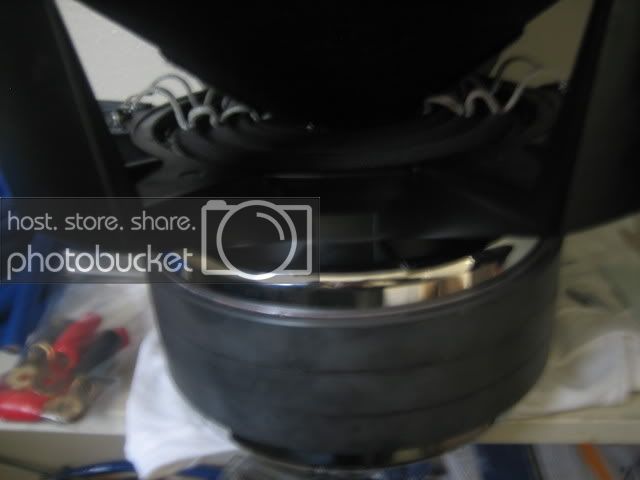 dclevel518012.jpg