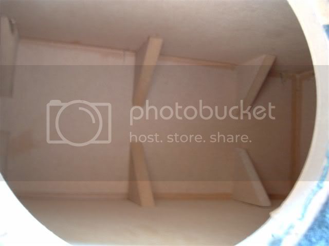 DSCF0053.jpg