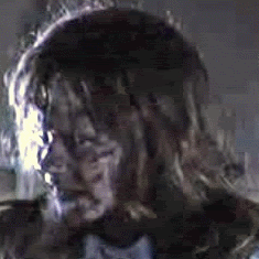 exorcist.gif