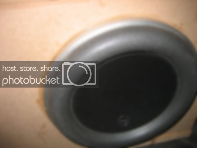 caraudio006.jpg