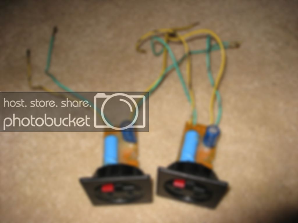 IMG_0084.jpg