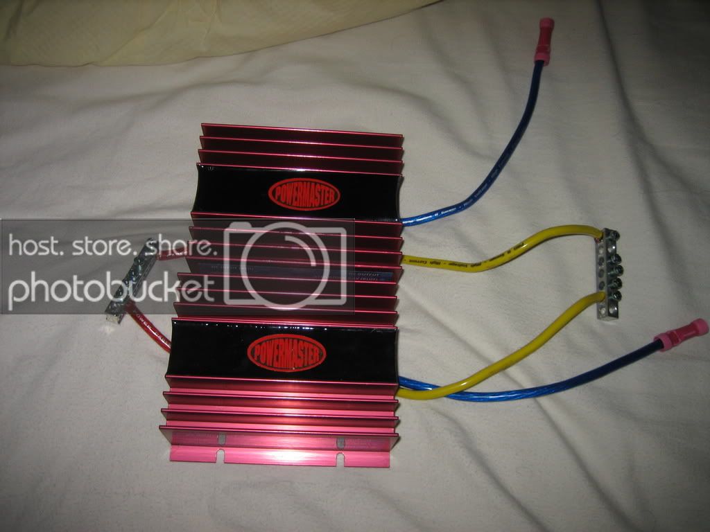 993002.jpg