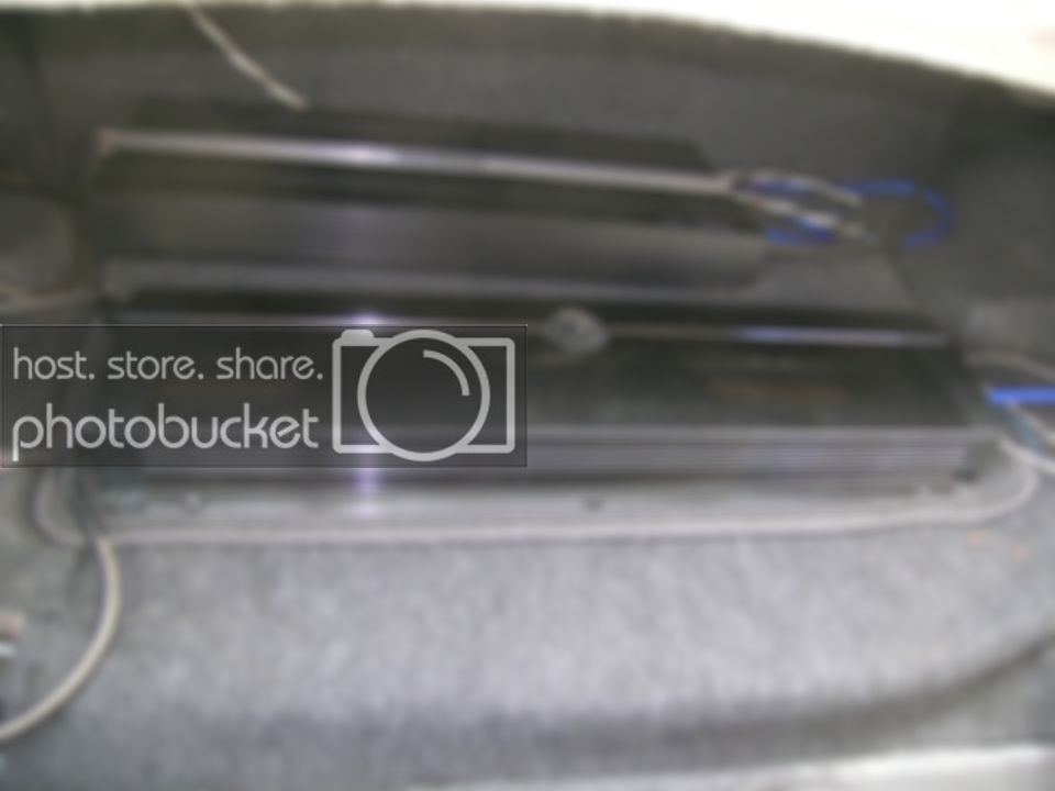 DSCN1562.jpg