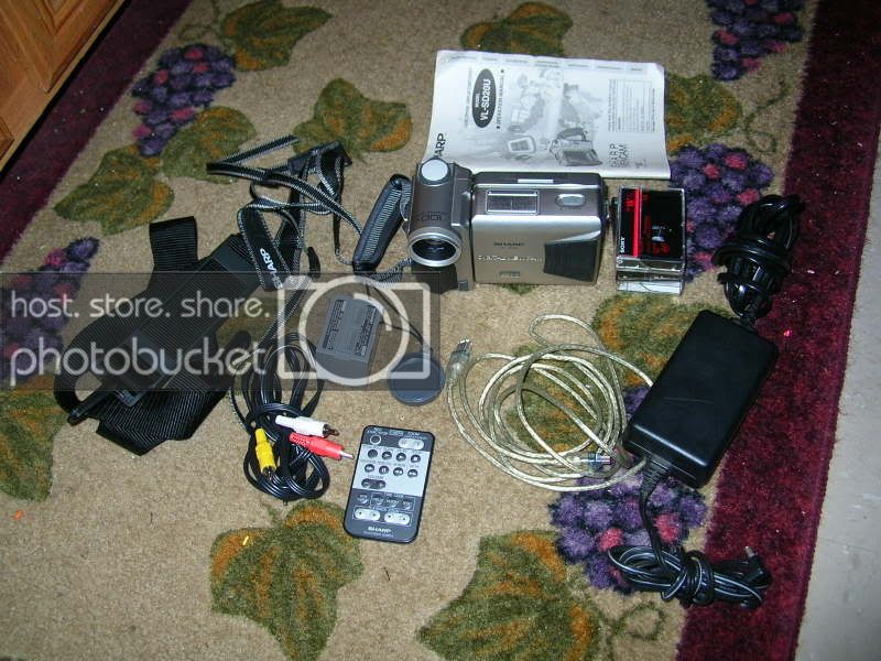 DSCN2708.jpg