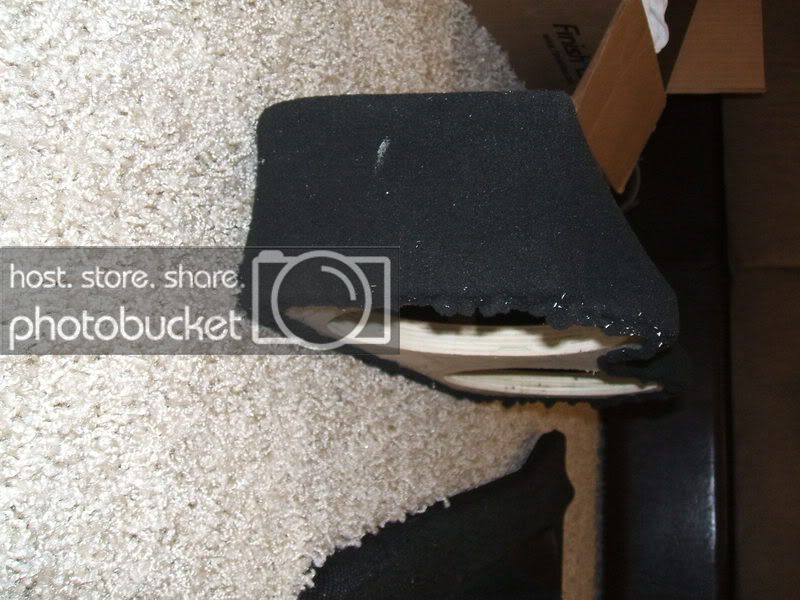 DSCF2965.jpg