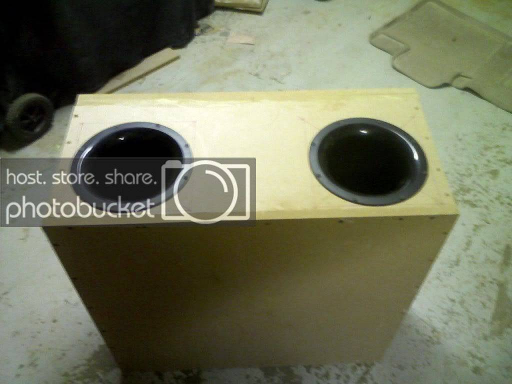 PIC-0376.jpg