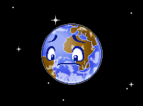 orbit_buddy_by_royaba-d30ec27.gif