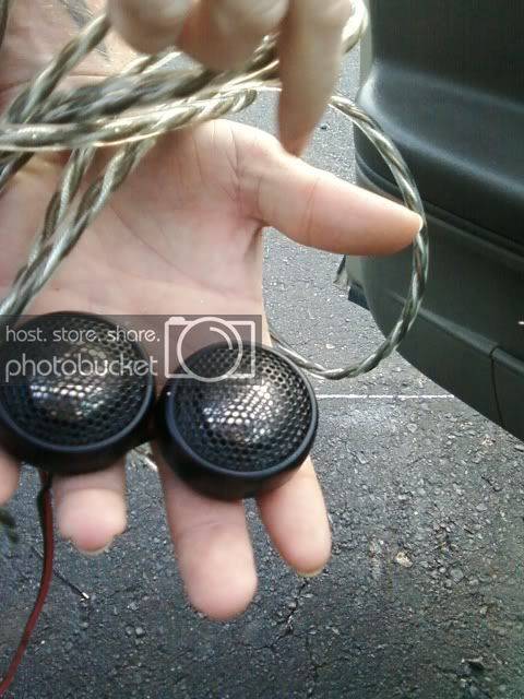 securedownload-1.jpg