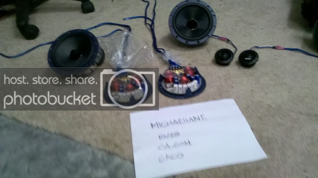 207950040_photobucket_8025_.jpg