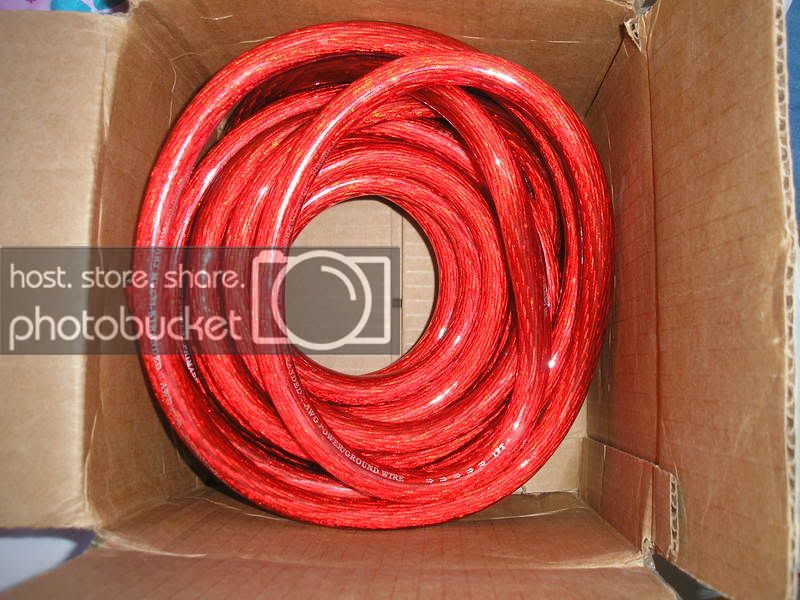 Wire.jpg
