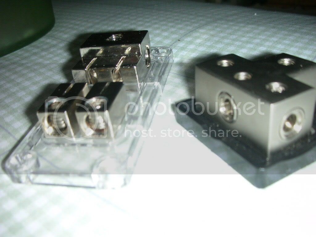 DSCN1181.jpg